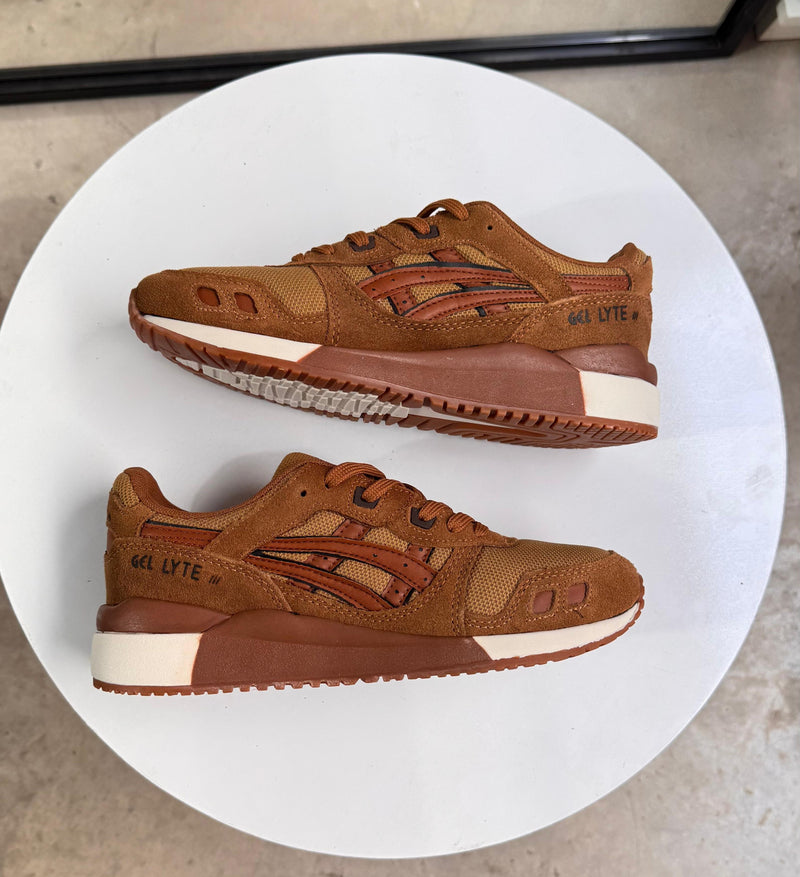 ASICS GEL LYTE 3