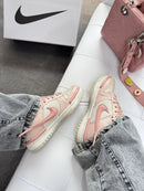 DUNK twist linha luxo