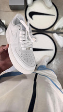 AIR FORCE 1 branco