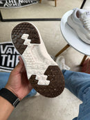 VANS ULTRARANGE NEO VR3