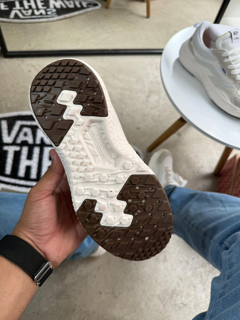 VANS ULTRARANGE NEO VR3