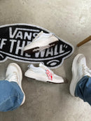 VANS ULTRARANGE NEO VR3