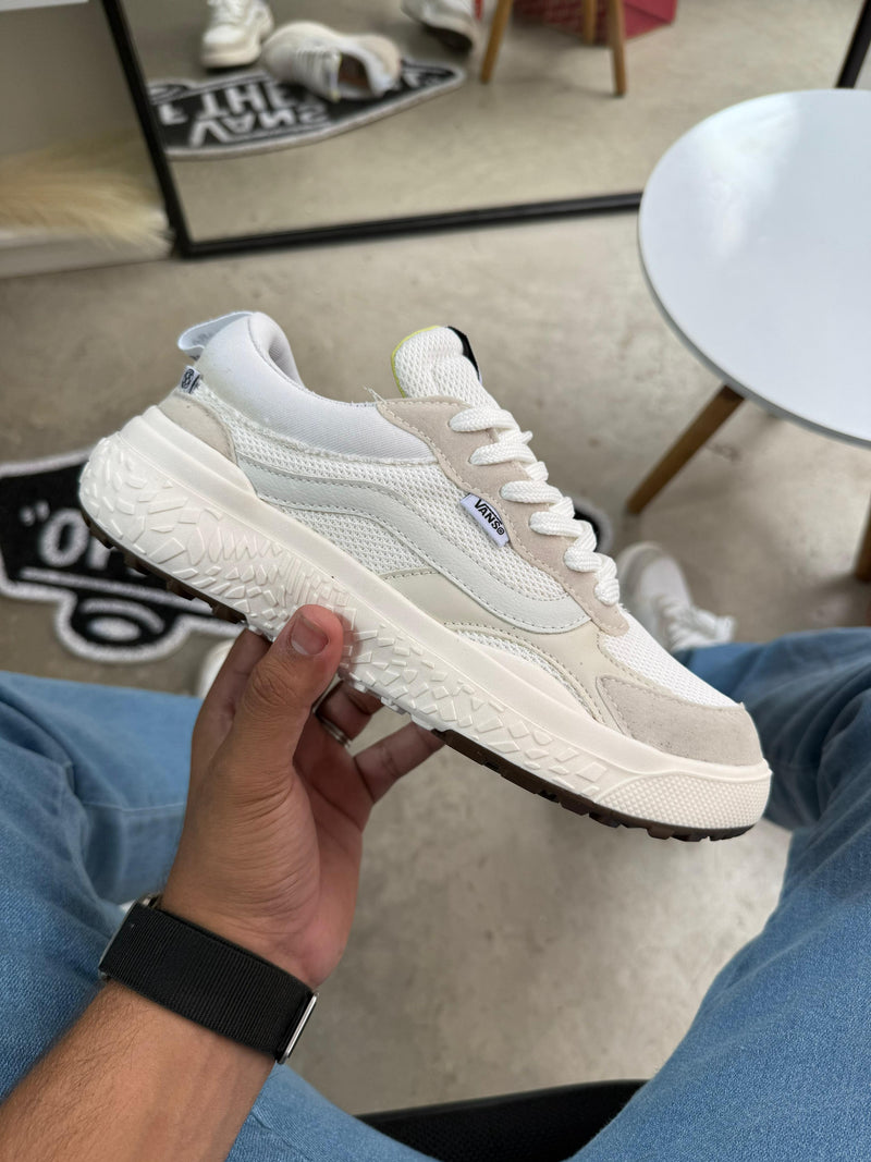 VANS ULTRARANGE NEO VR3