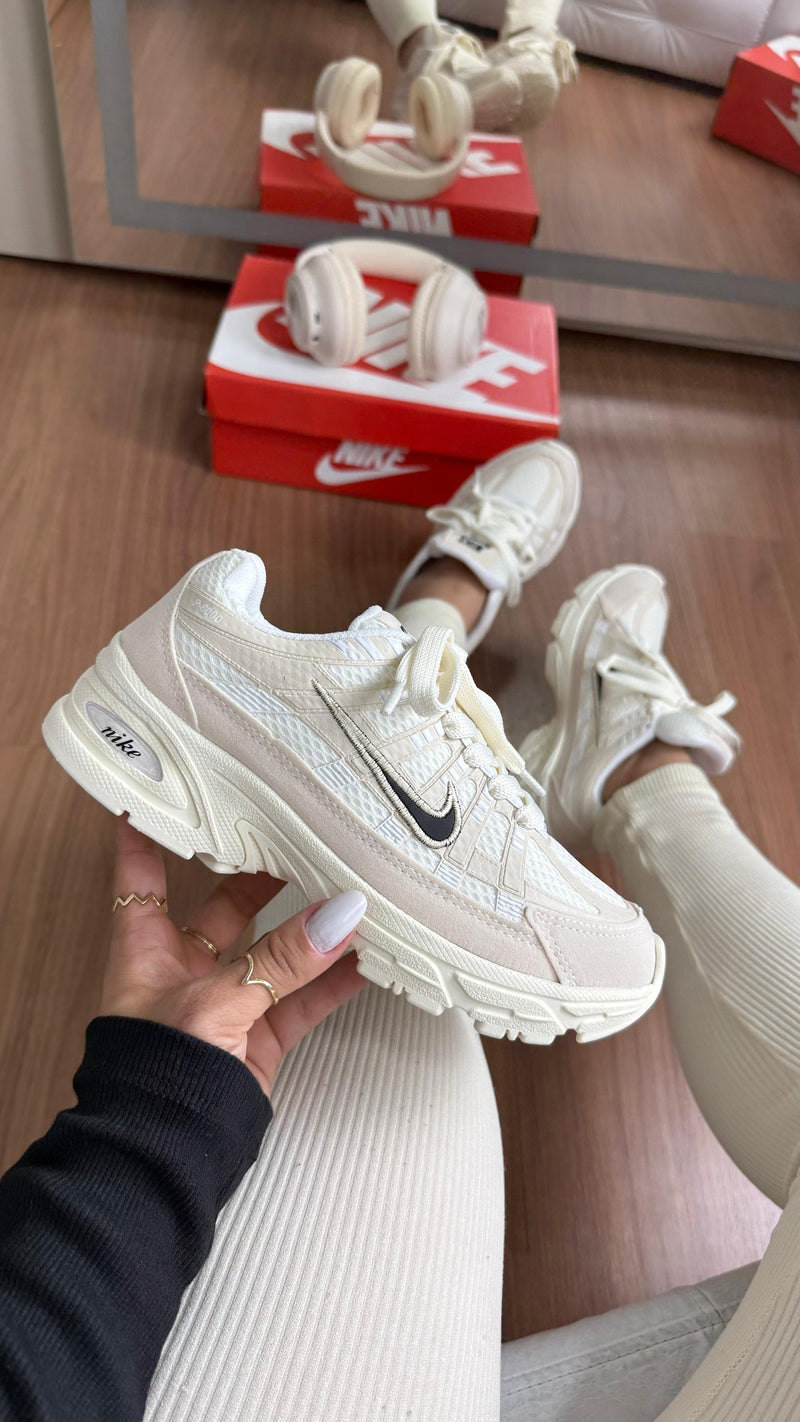 Nike P-6000
