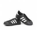 ADIDAS SUPER STAR