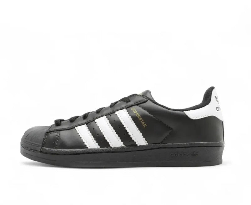ADIDAS SUPER STAR