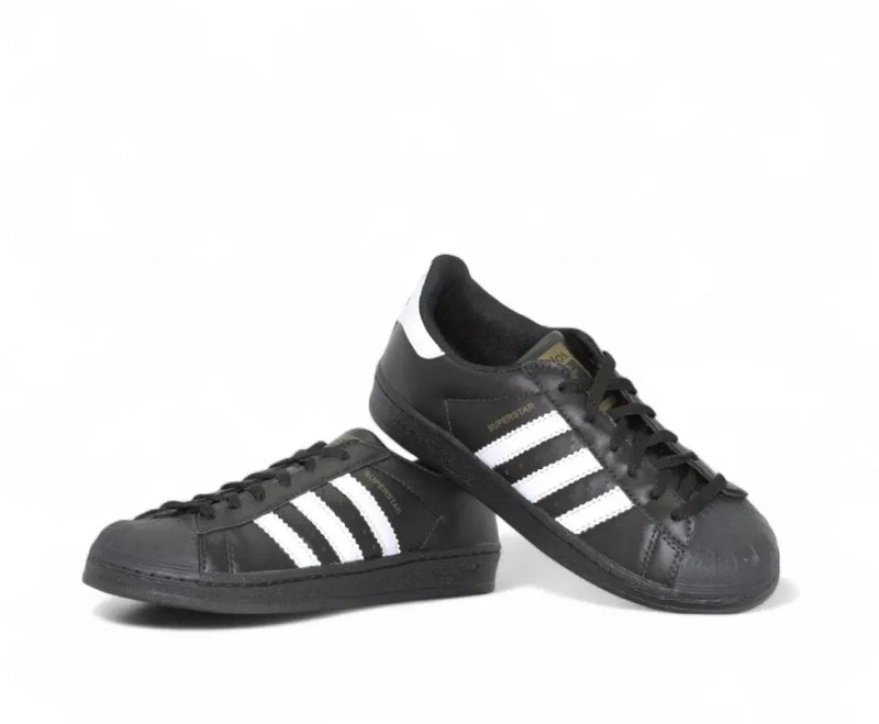 ADIDAS SUPER STAR