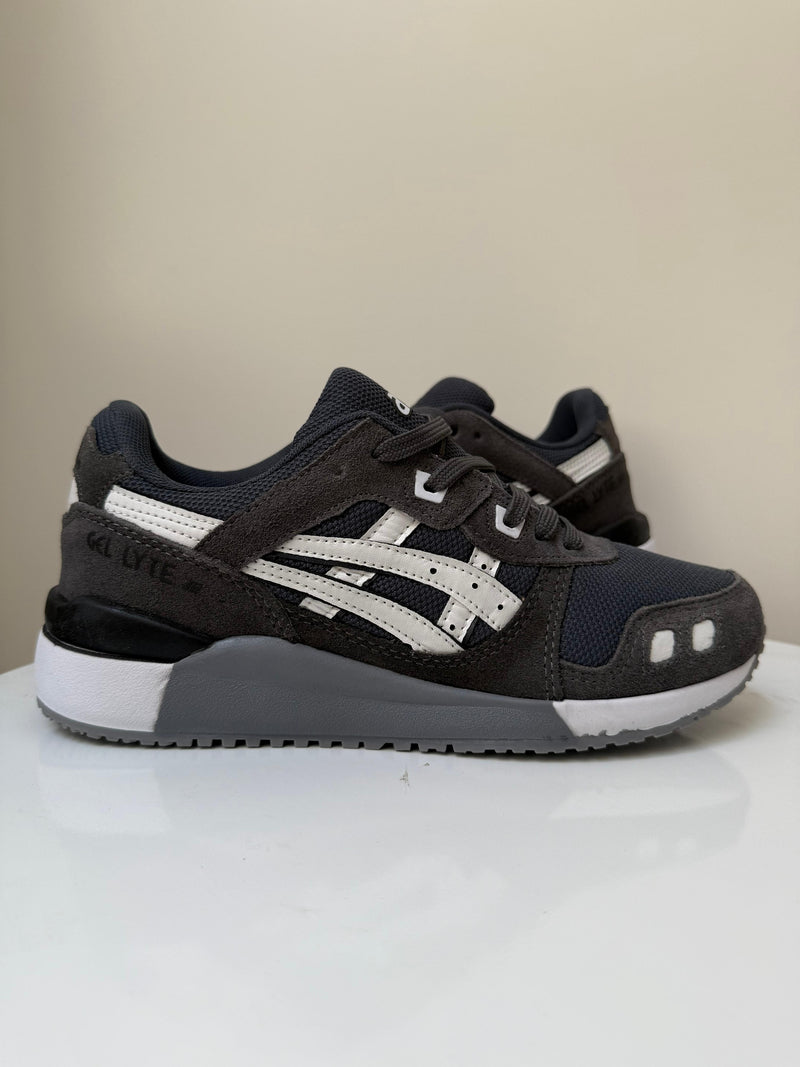 ASICS GEL LYTE 3