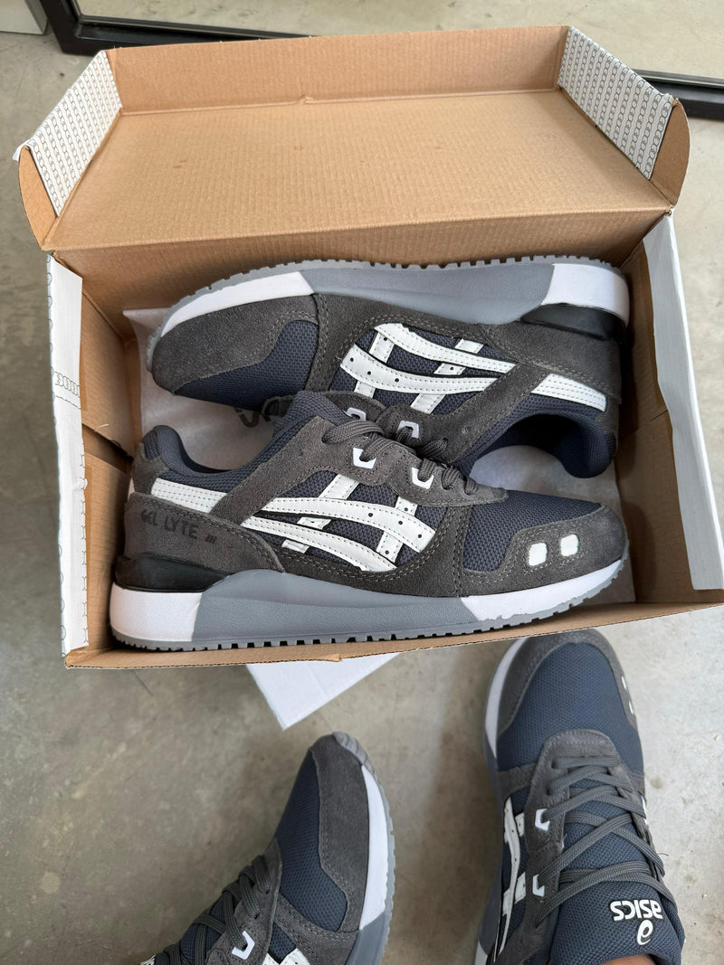 ASICS GEL LYTE 3
