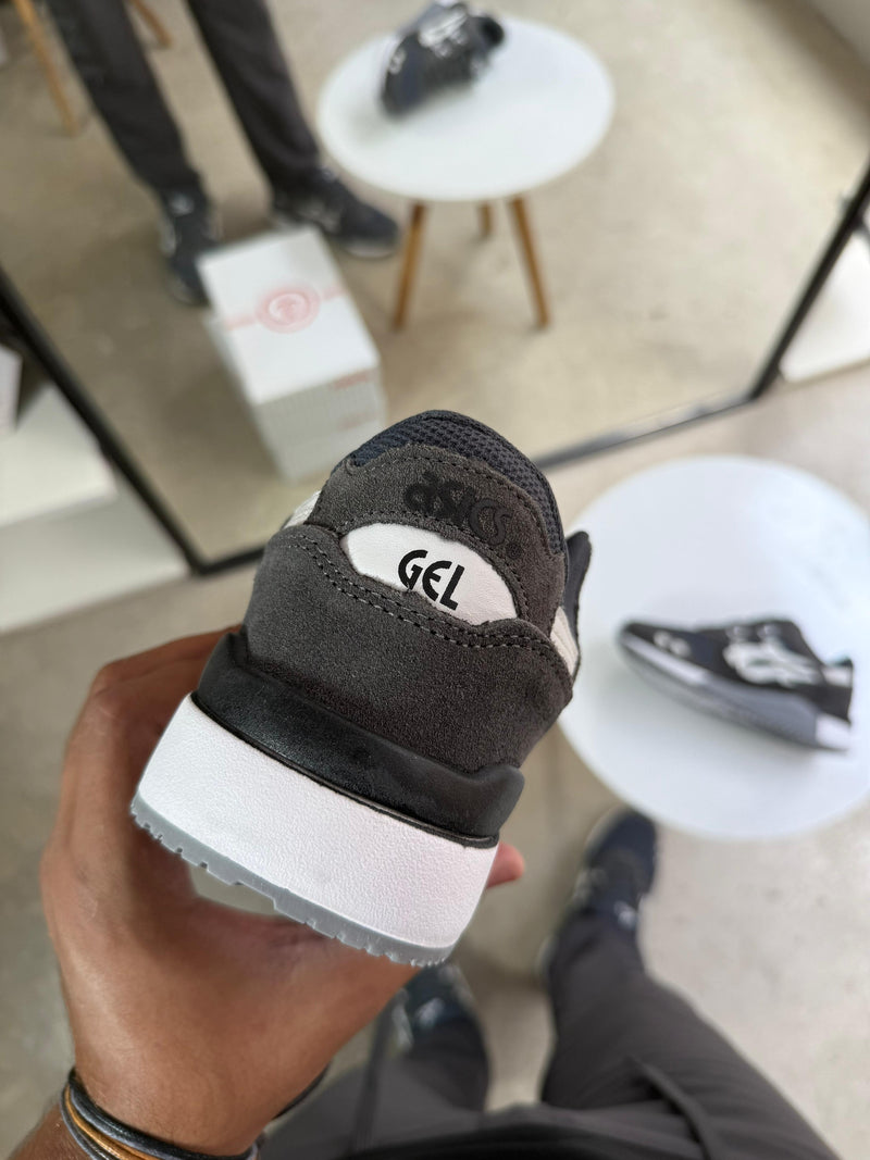 ASICS GEL LYTE 3