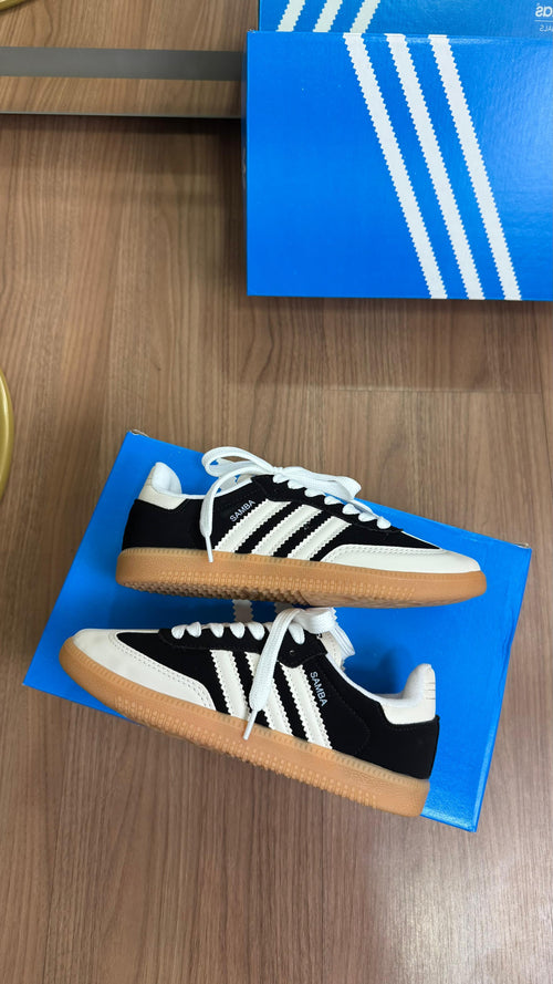 ADIDAS SAMBA