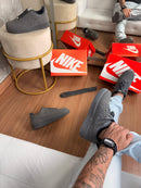 AIR FORCE LINHA LUXO