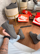 AIR FORCE LINHA LUXO