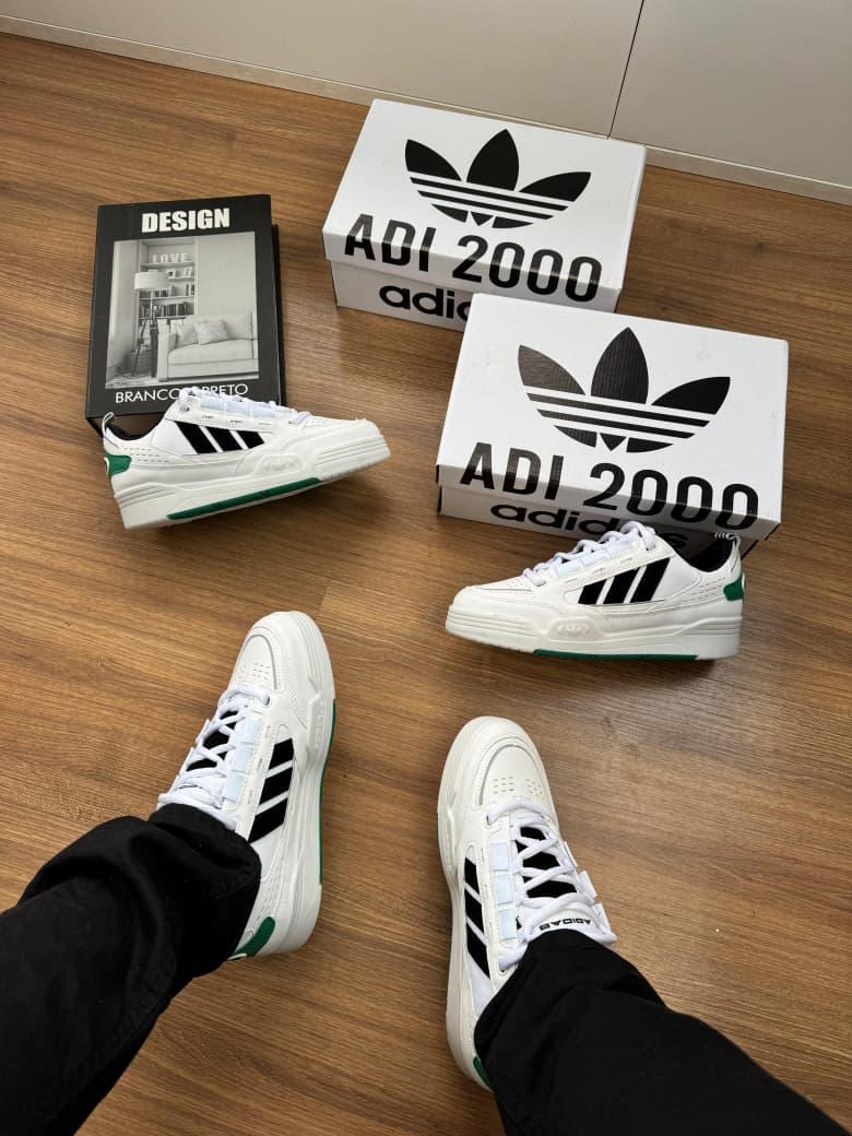 ADIDAS adi2000