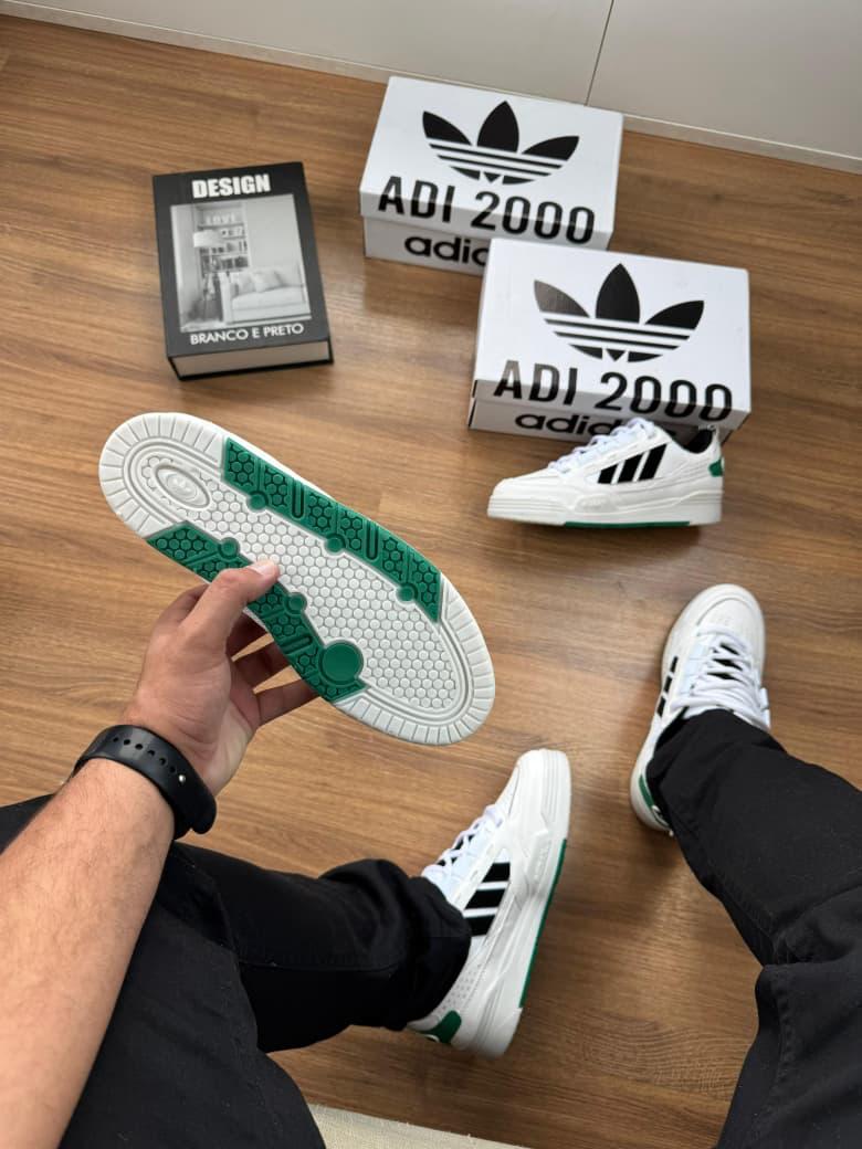 ADIDAS adi2000