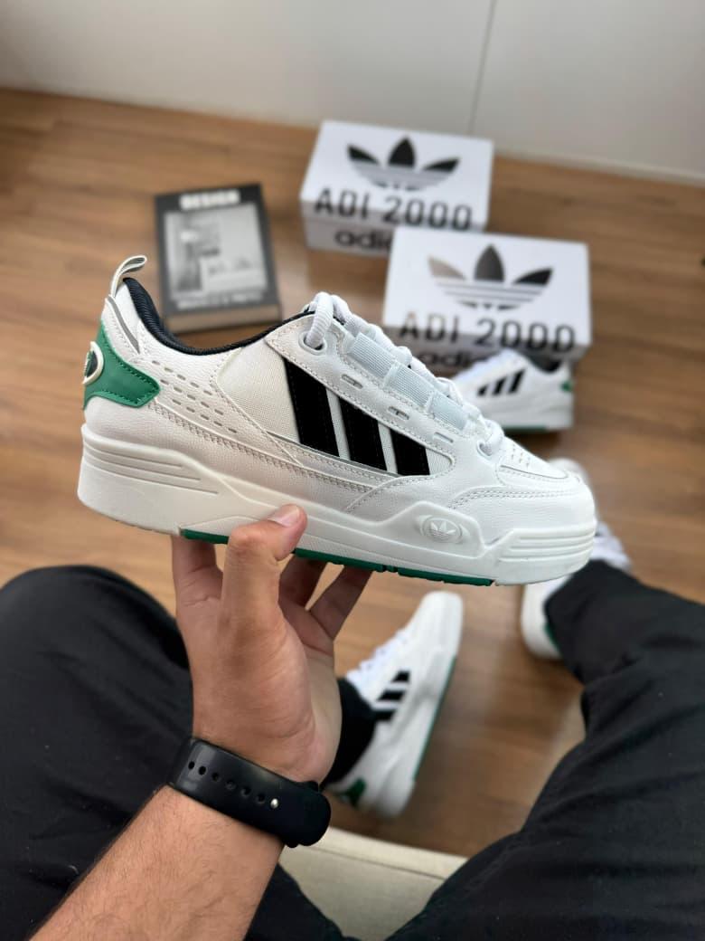 ADIDAS adi2000
