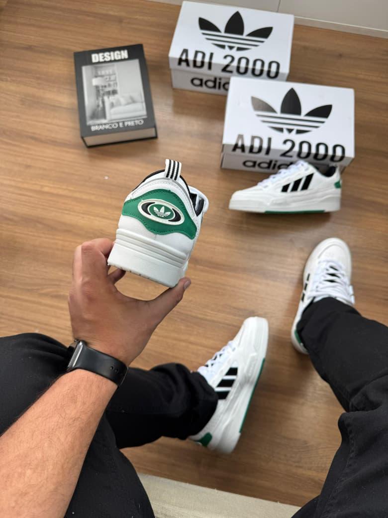 ADIDAS adi2000