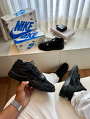 BOTA TRAVIS SCOTT X JORDAN JUMPMAN JACK TR SAIL