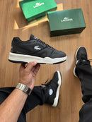 LACOSTE tenning 1933