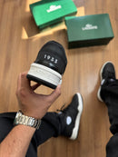 LACOSTE tenning 1933