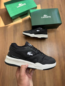 LACOSTE tenning 1933