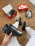 AIR MAX TN PLUS