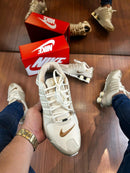 NIKE SHOX