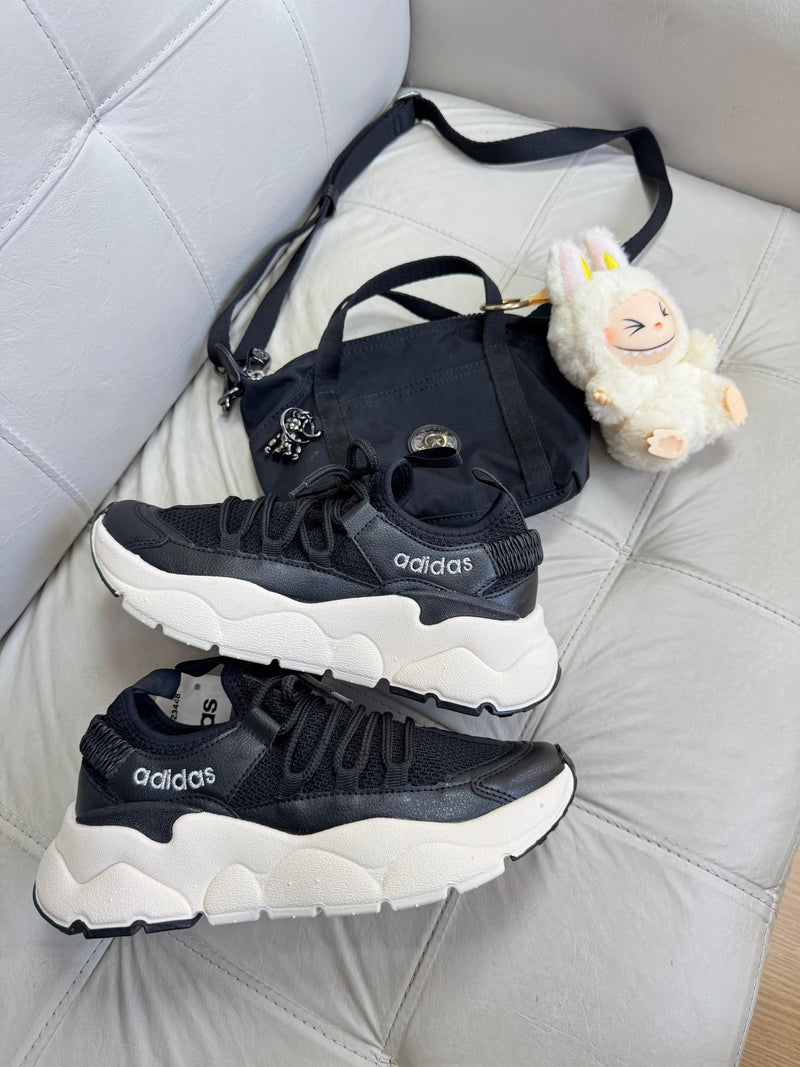 ADIDAS Sport femmy