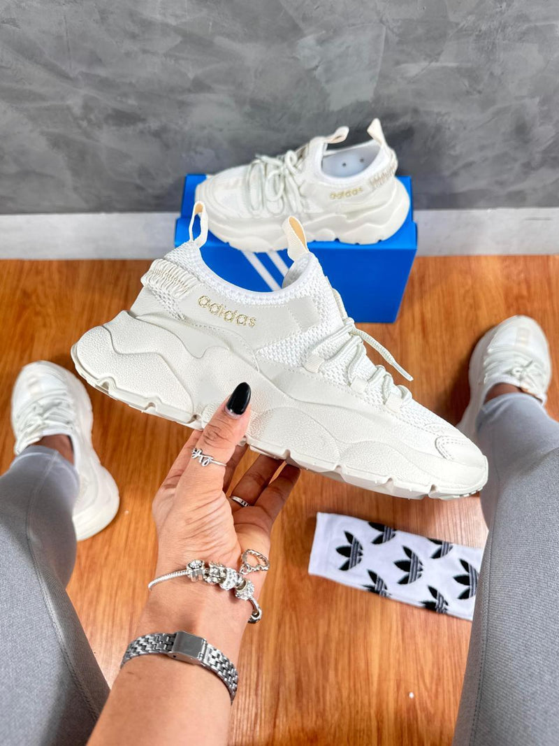 ADIDAS Sport femmy