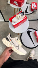 Nike react infinity run fk 3