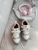 ADIDAS ADIZERO BOSTON 12