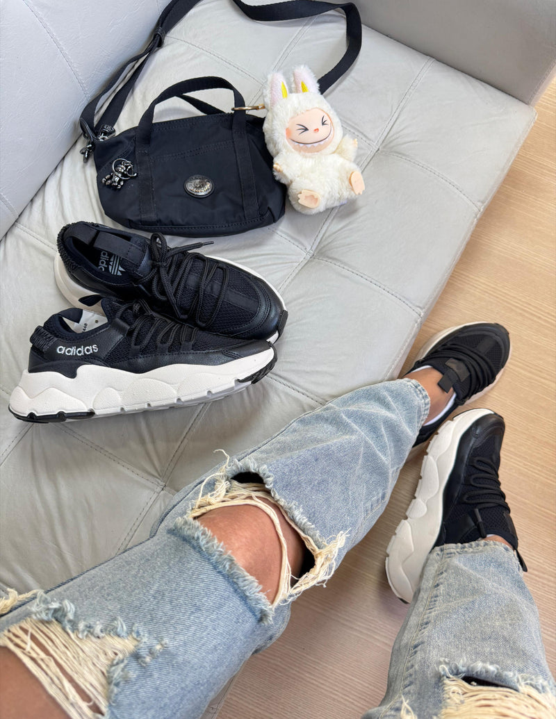 ADIDAS Sport femmy