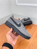 AIR FORCE 1 chumbo
