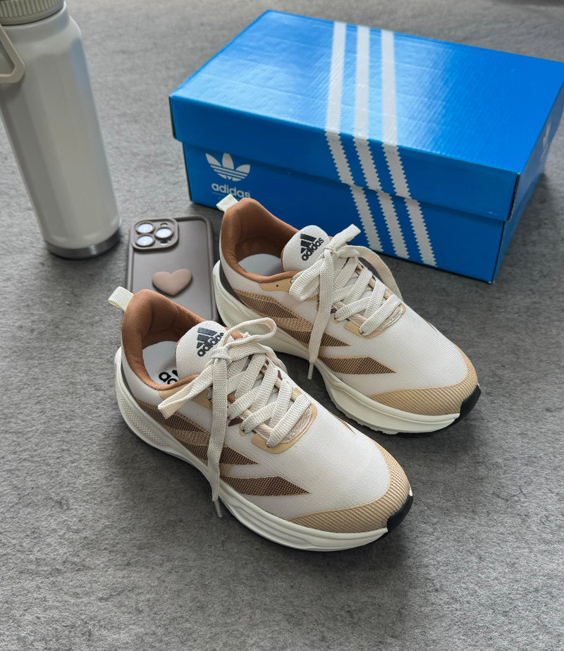 ADIDAS ADIZERO DRIVE