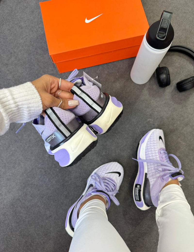 ZOOM X INVINCIBLE RUN 3