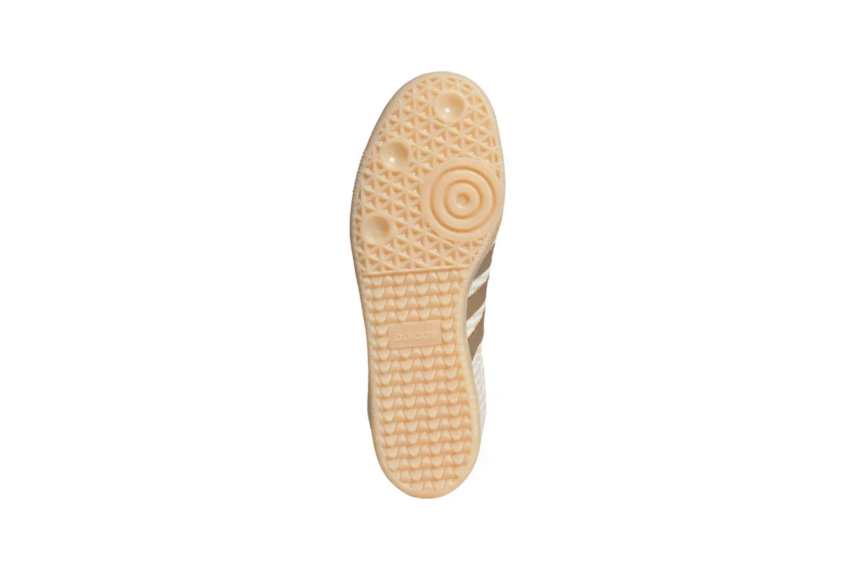 Adidas Samba OG Cream White Cardboard Creme