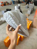 louis vuitton Skate 2.0 Cinza